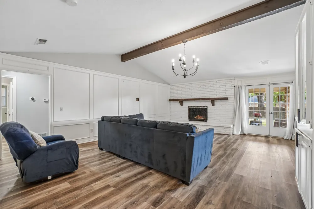 2305 Merrimac Drive Plano, TX 75075