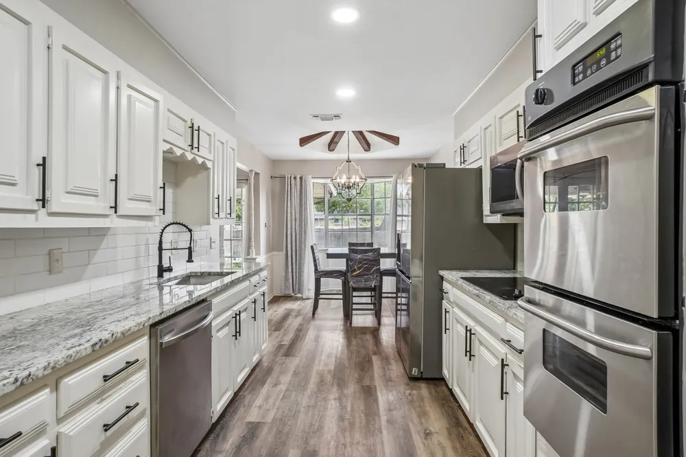 2305 Merrimac Drive Plano, TX 75075