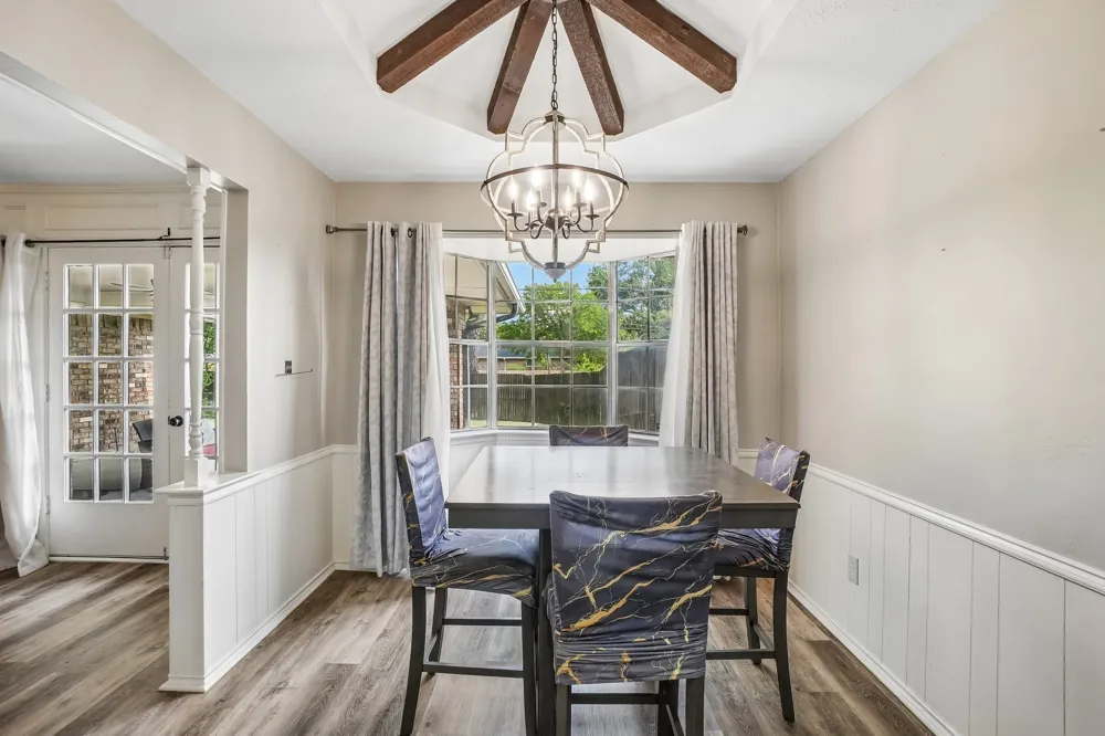 2305 Merrimac Drive Plano, TX 75075
