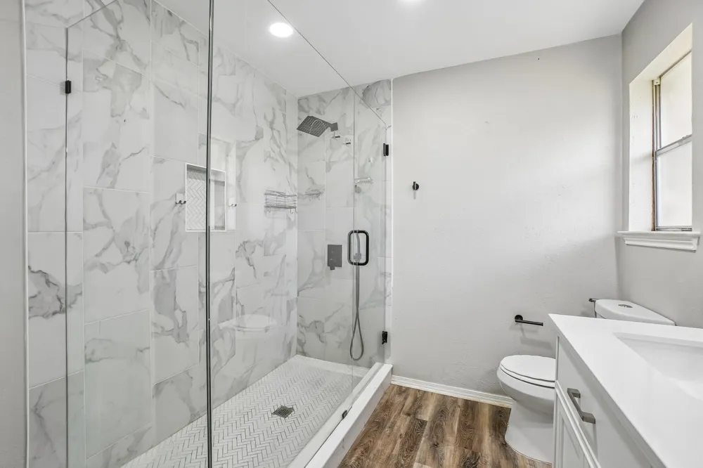 2305 Merrimac Drive Plano, TX 75075