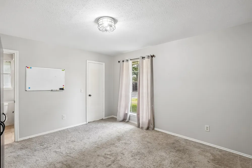 2305 Merrimac Drive Plano, TX 75075