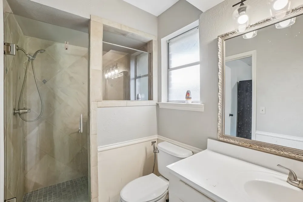 2305 Merrimac Drive Plano, TX 75075