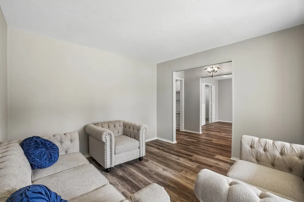 2305 Merrimac Drive Plano, TX 75075