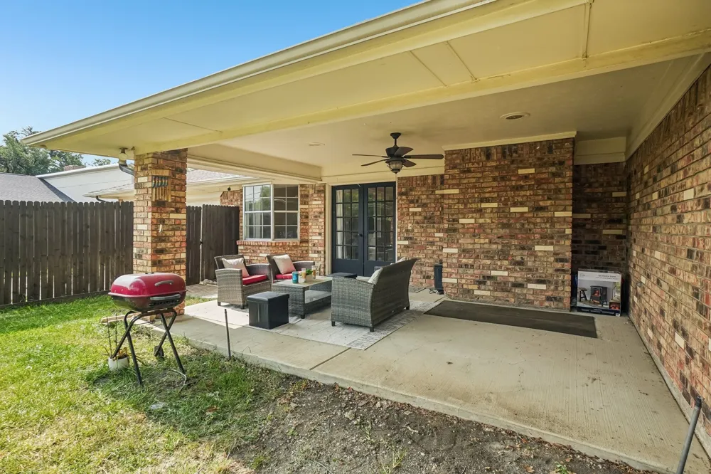 2305 Merrimac Drive Plano, TX 75075