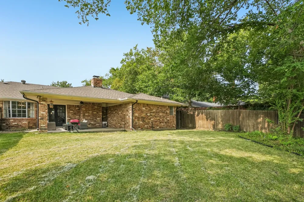 2305 Merrimac Drive Plano, TX 75075