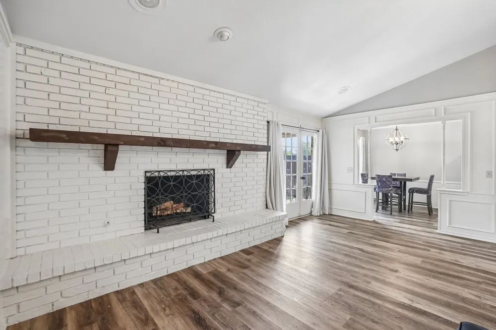 2305 Merrimac Drive Plano, TX 75075