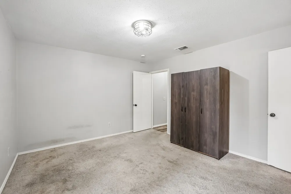 2305 Merrimac Drive Plano, TX 75075
