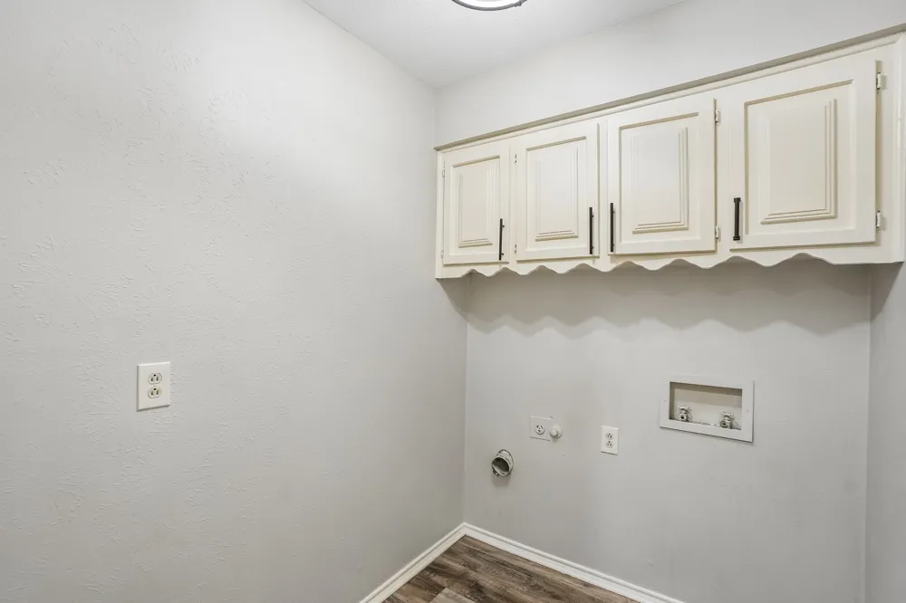 2305 Merrimac Drive Plano, TX 75075