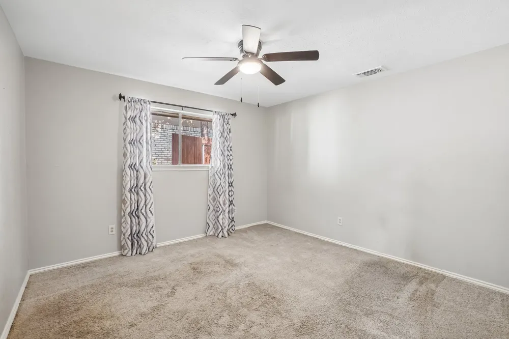2305 Merrimac Drive Plano, TX 75075