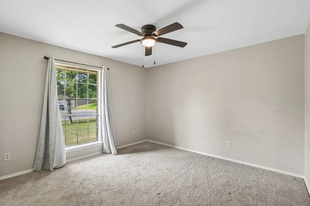 2305 Merrimac Drive Plano, TX 75075
