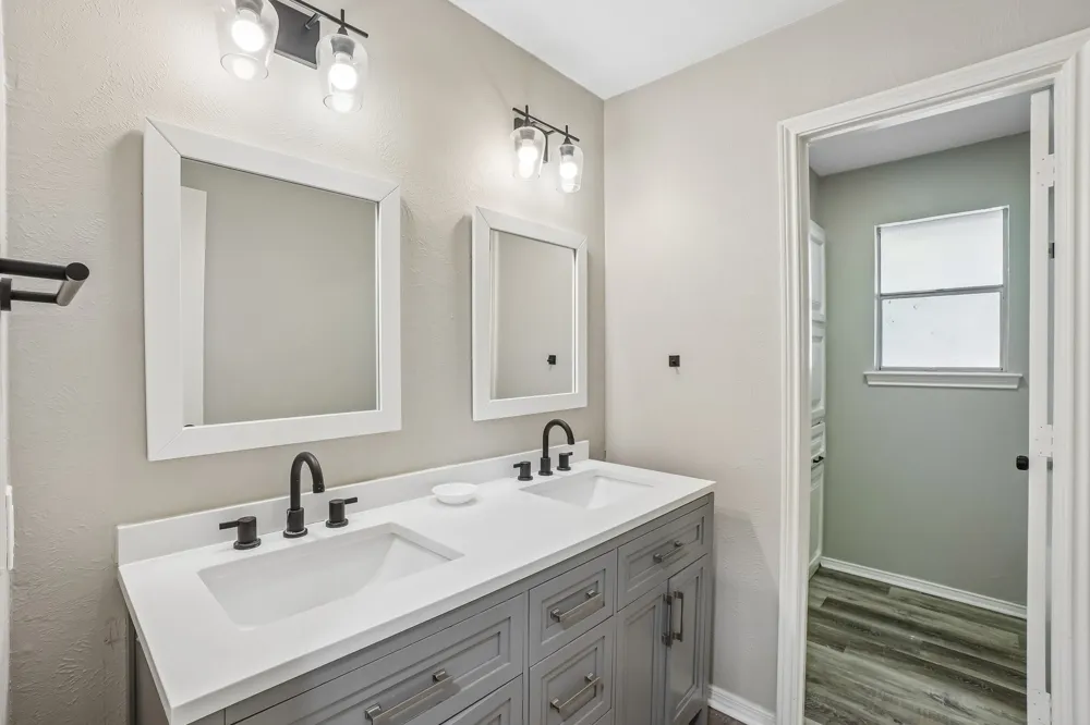 2305 Merrimac Drive Plano, TX 75075