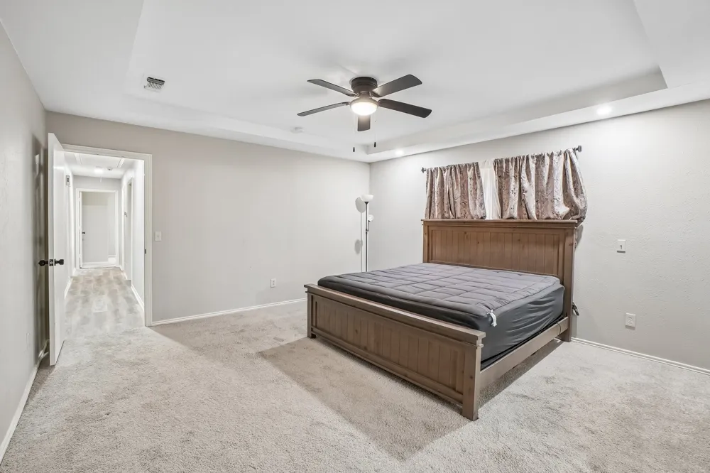 2305 Merrimac Drive Plano, TX 75075