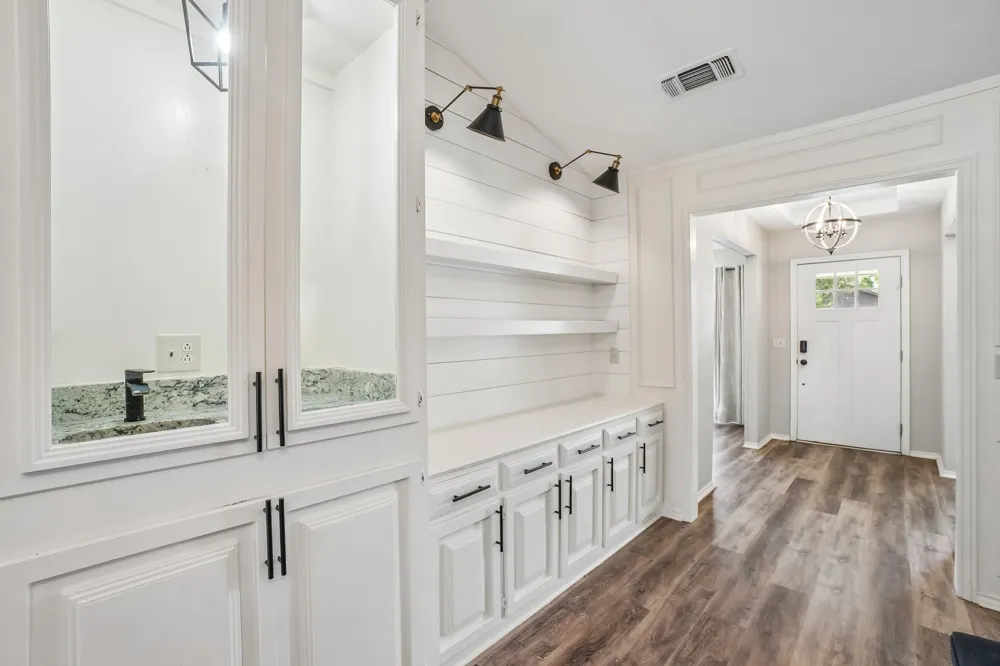 2305 Merrimac Drive Plano, TX 75075