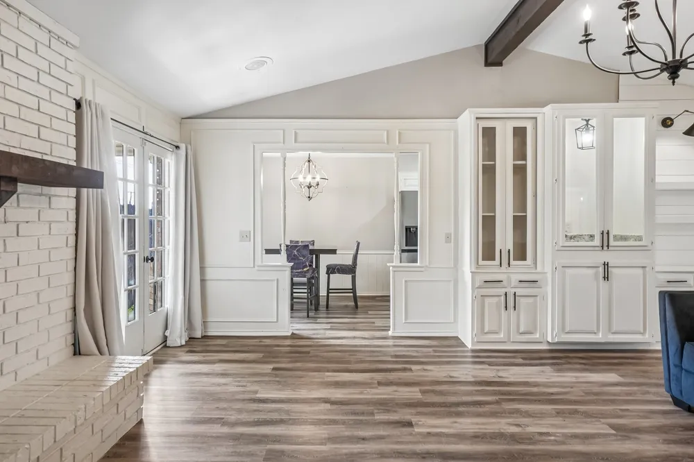 2305 Merrimac Drive Plano, TX 75075