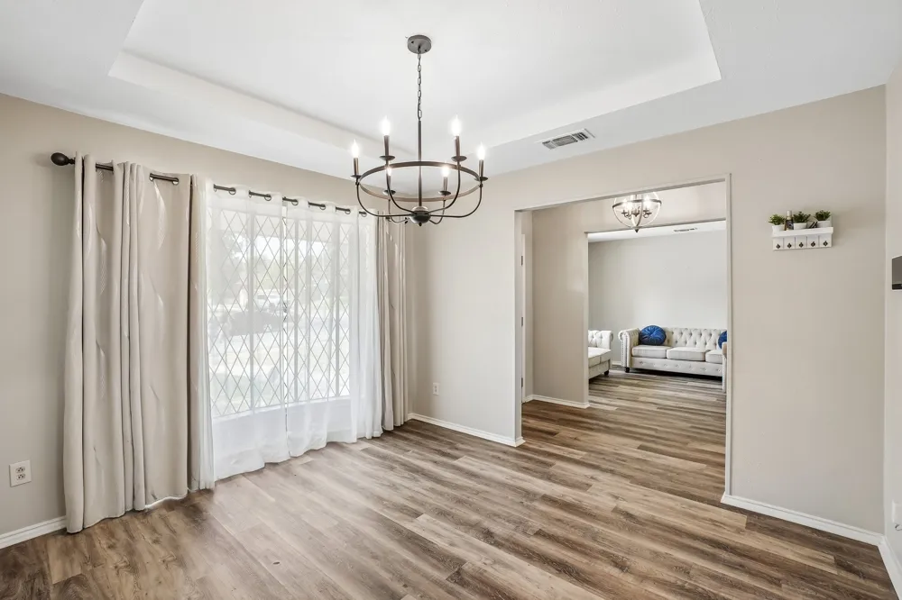2305 Merrimac Drive Plano, TX 75075