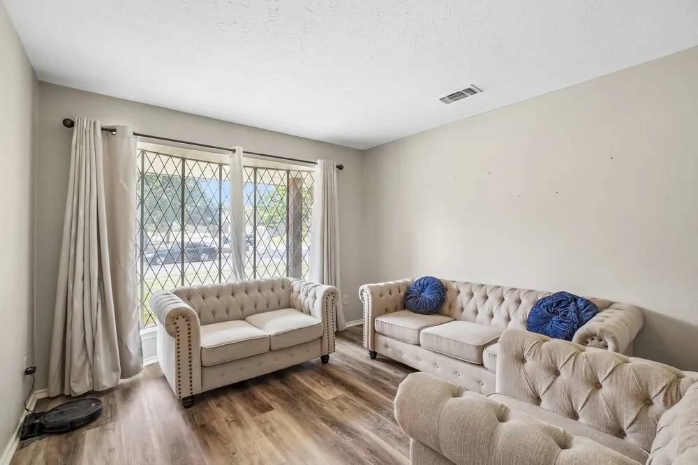 2305 Merrimac Drive Plano, TX 75075