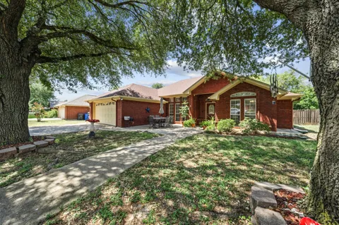 10127 Cougar Ridge Parkway