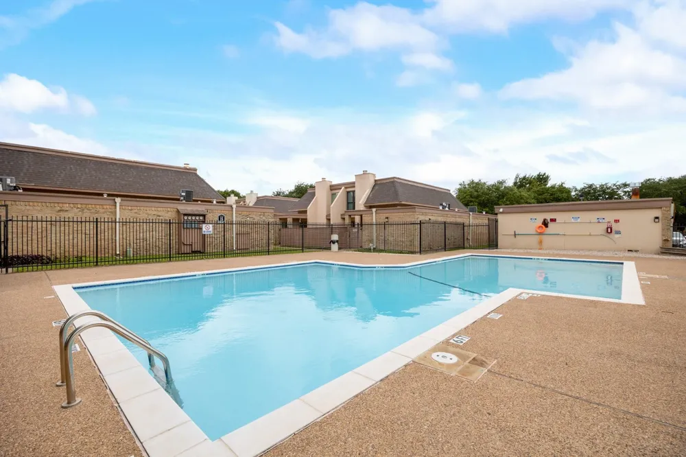 3121 Park Lane #1145 Dallas, TX 75220