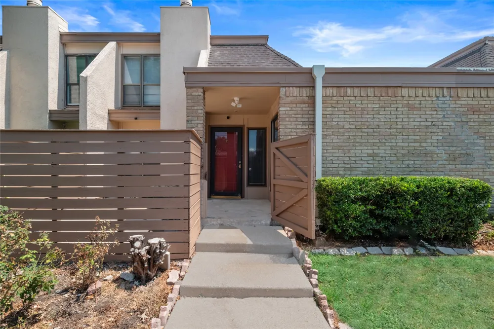 3121 Park Lane #1145 Dallas, TX 75220