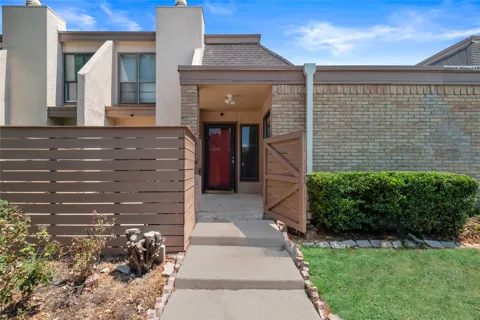 3121 Park Lane #1145