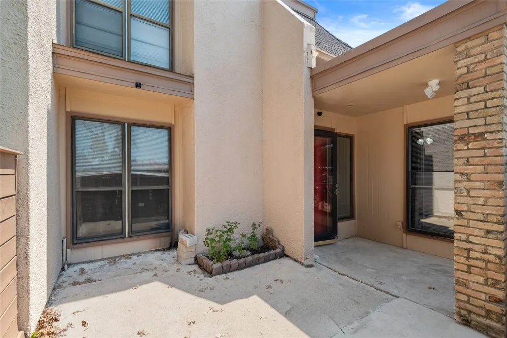 3121 Park Lane #1145 Dallas, TX 75220