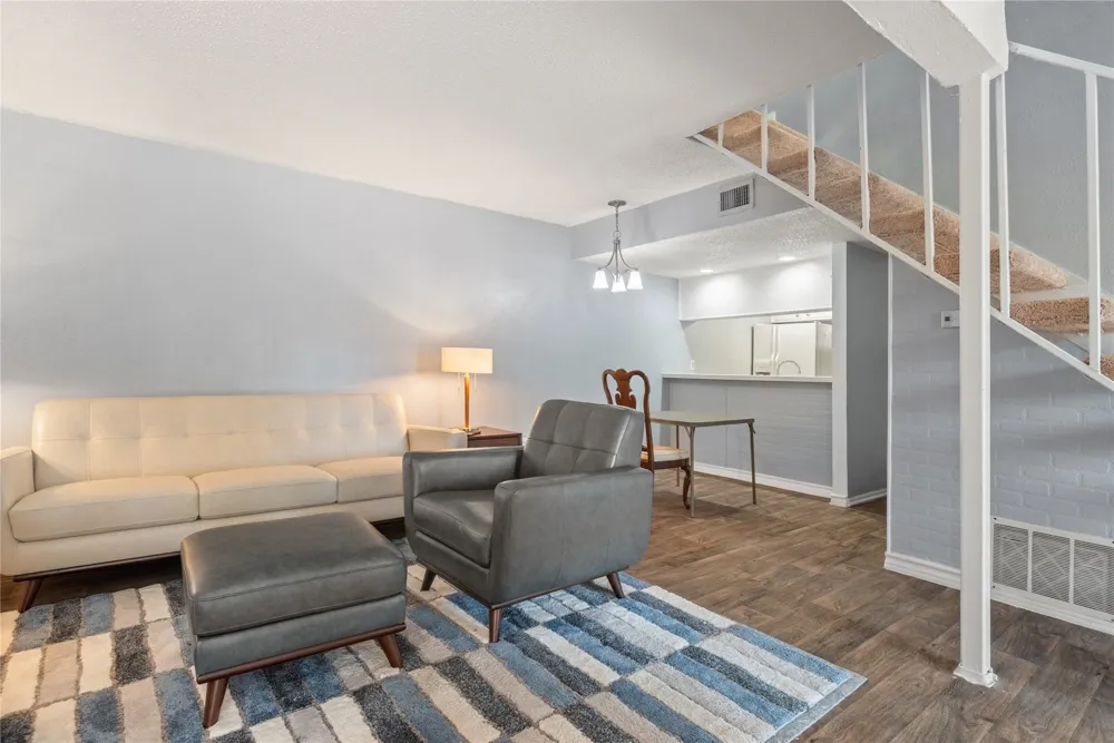 3121 Park Lane #1145 Dallas, TX 75220