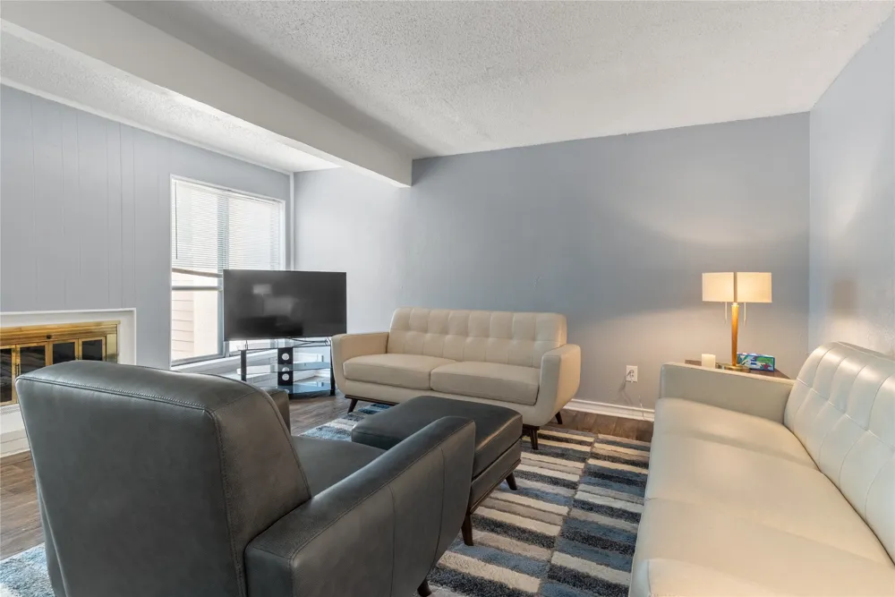 3121 Park Lane #1145 Dallas, TX 75220