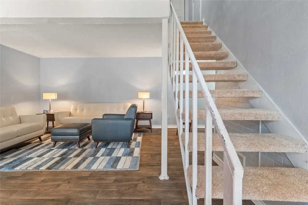 3121 Park Lane #1145 Dallas, TX 75220