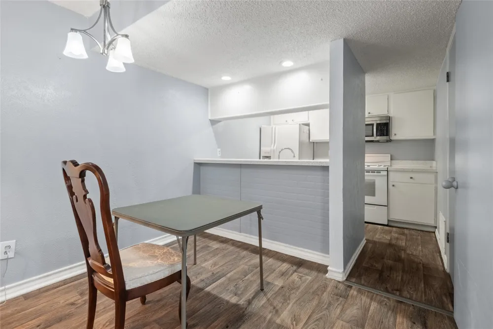 3121 Park Lane #1145 Dallas, TX 75220