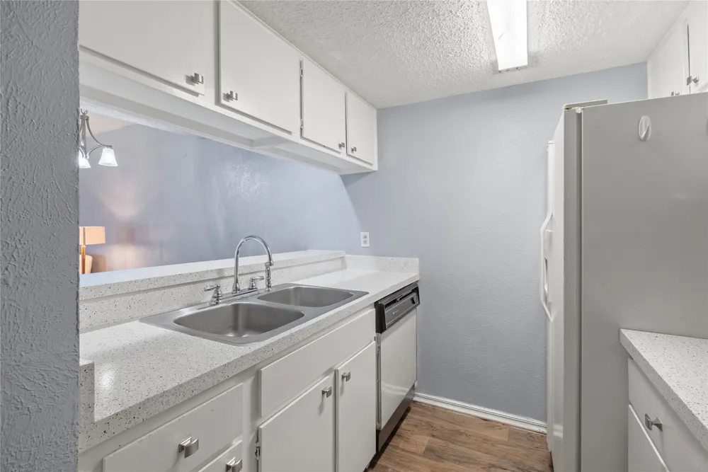 3121 Park Lane #1145 Dallas, TX 75220