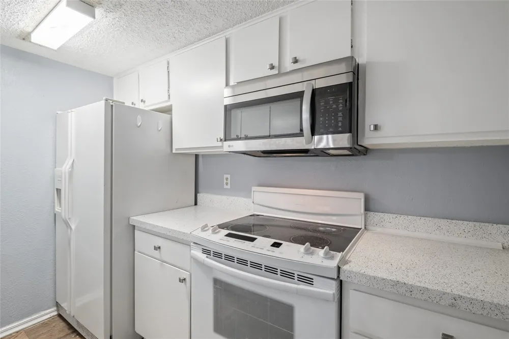 3121 Park Lane #1145 Dallas, TX 75220