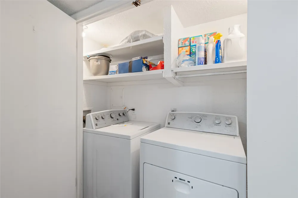 3121 Park Lane #1145 Dallas, TX 75220