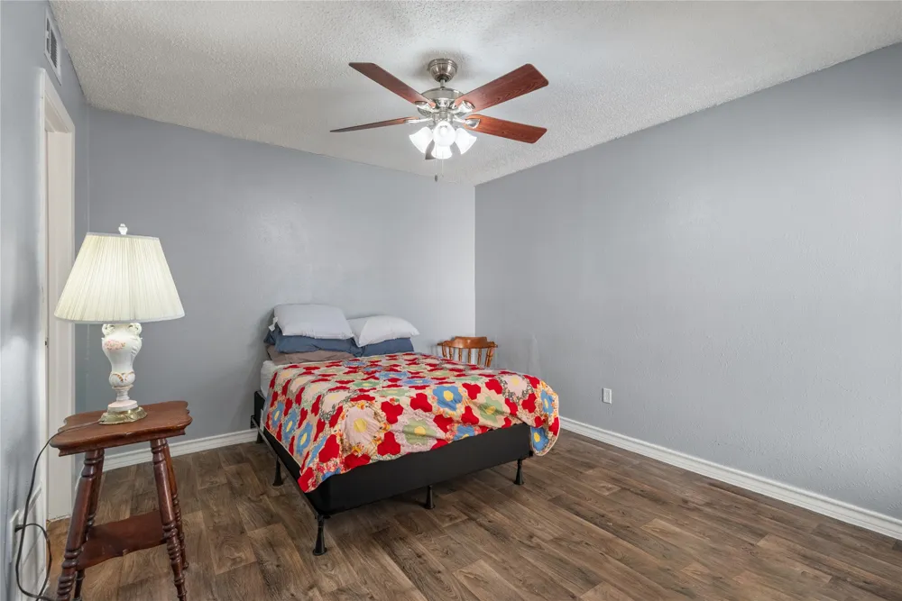 3121 Park Lane #1145 Dallas, TX 75220