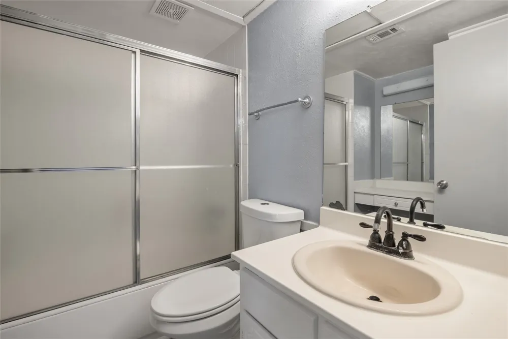 3121 Park Lane #1145 Dallas, TX 75220