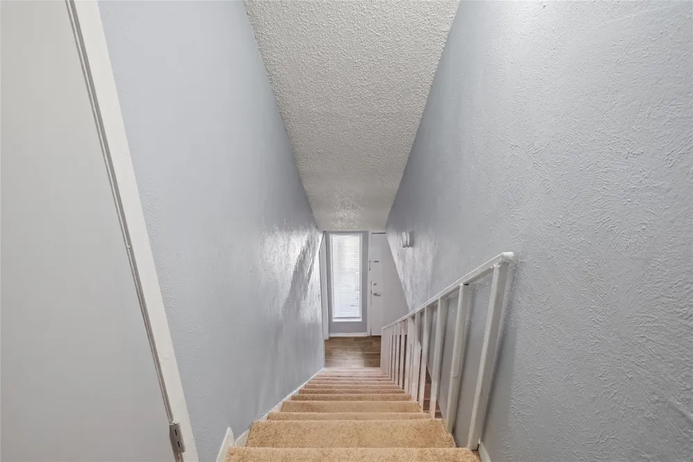 3121 Park Lane #1145 Dallas, TX 75220
