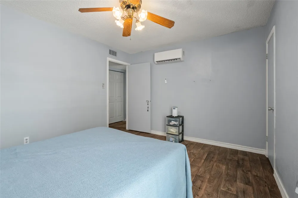 3121 Park Lane #1145 Dallas, TX 75220