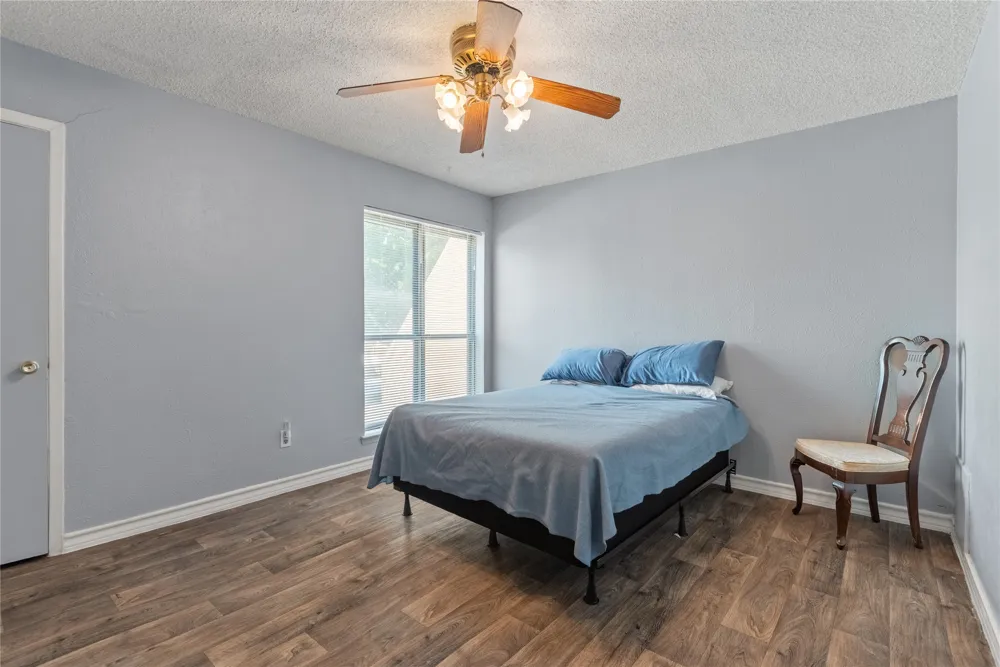 3121 Park Lane #1145 Dallas, TX 75220