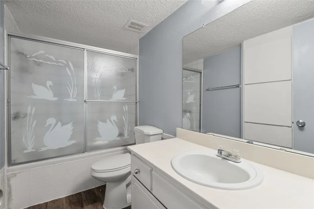 3121 Park Lane #1145 Dallas, TX 75220