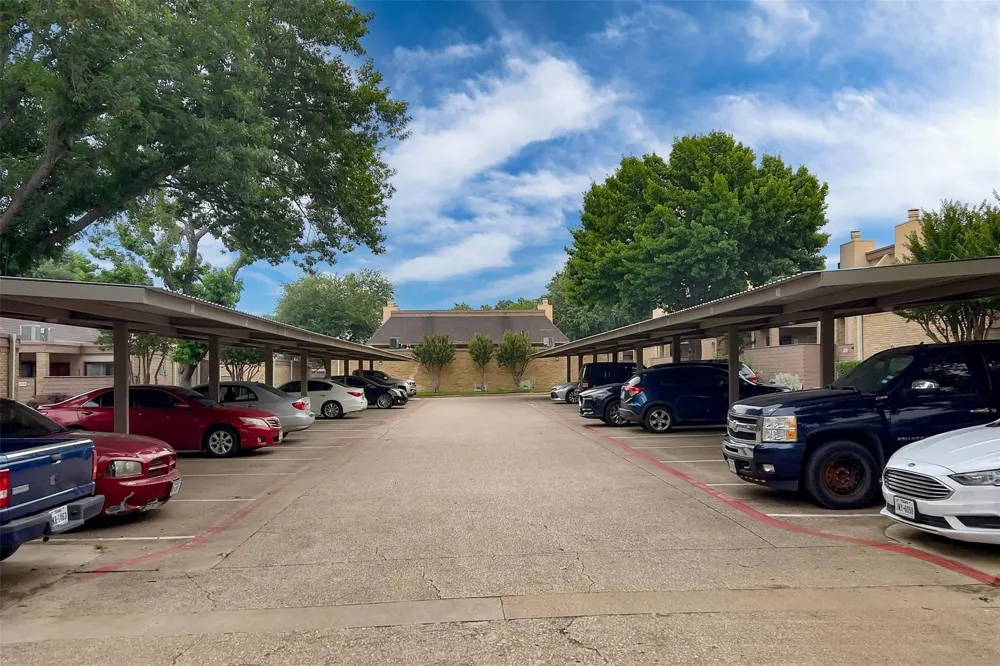 3121 Park Lane #1145 Dallas, TX 75220