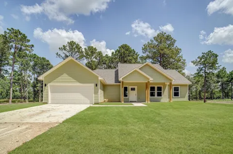 242 Private Road 77004