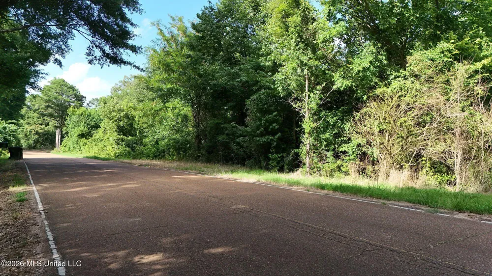 1400 Kelly Crossing Road Coldwater, MS 38618