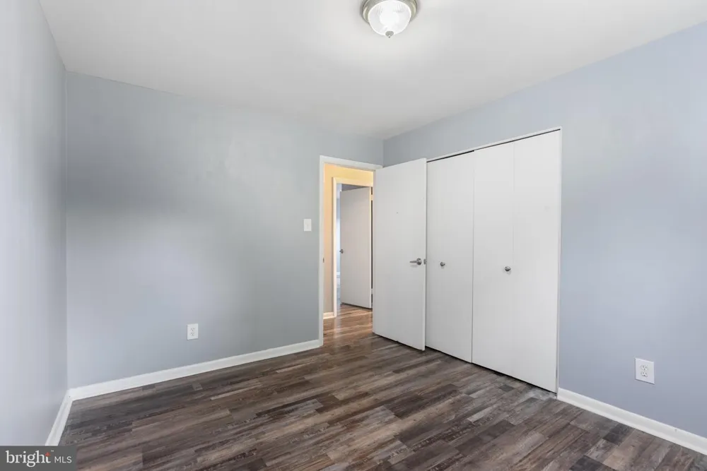 1107 COLONY RIDGE ROAD Odenton, MD 21113