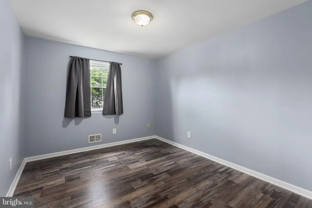 1107 COLONY RIDGE ROAD Odenton, MD 21113