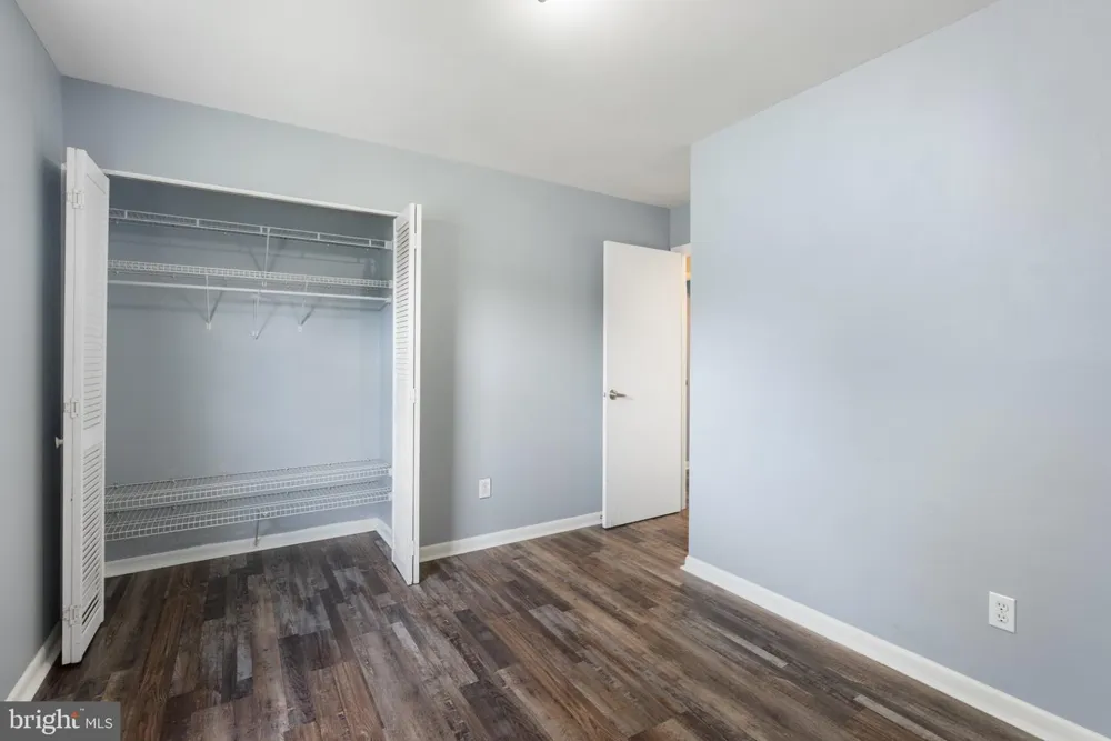 1107 COLONY RIDGE ROAD Odenton, MD 21113