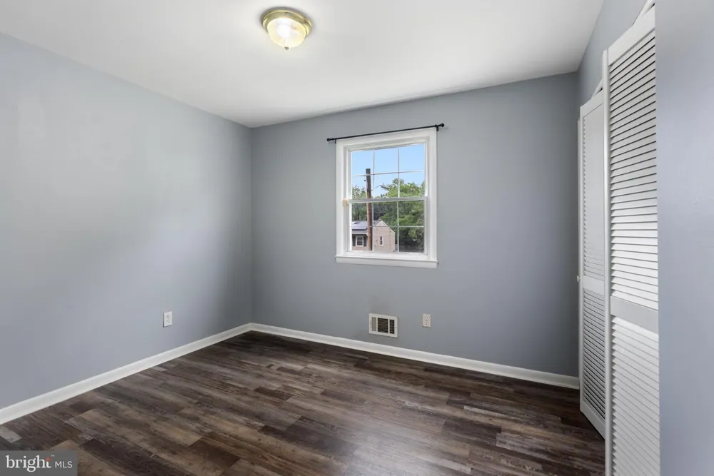 1107 COLONY RIDGE ROAD Odenton, MD 21113