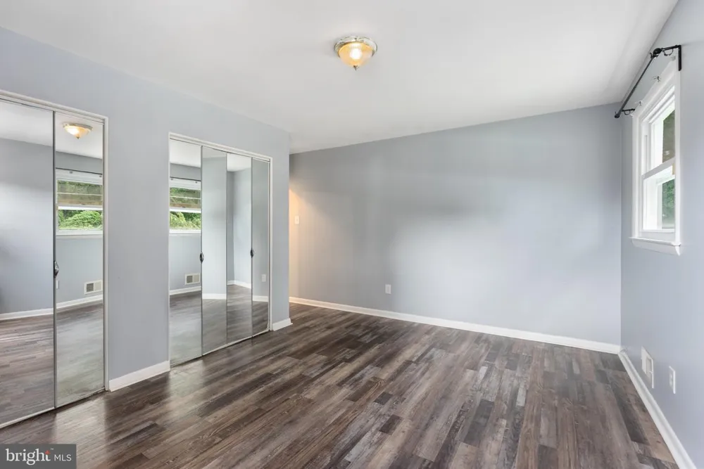 1107 COLONY RIDGE ROAD Odenton, MD 21113