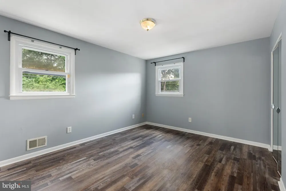 1107 COLONY RIDGE ROAD Odenton, MD 21113