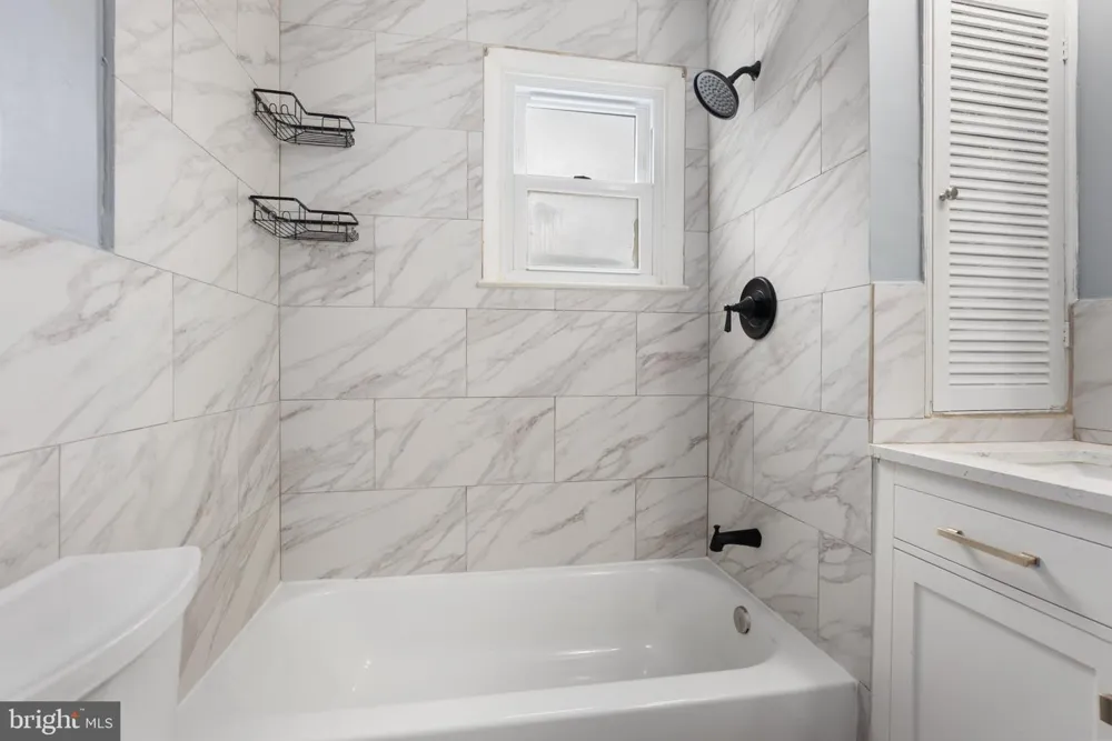 1107 COLONY RIDGE ROAD Odenton, MD 21113