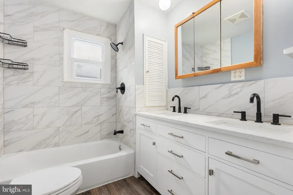 1107 COLONY RIDGE ROAD Odenton, MD 21113