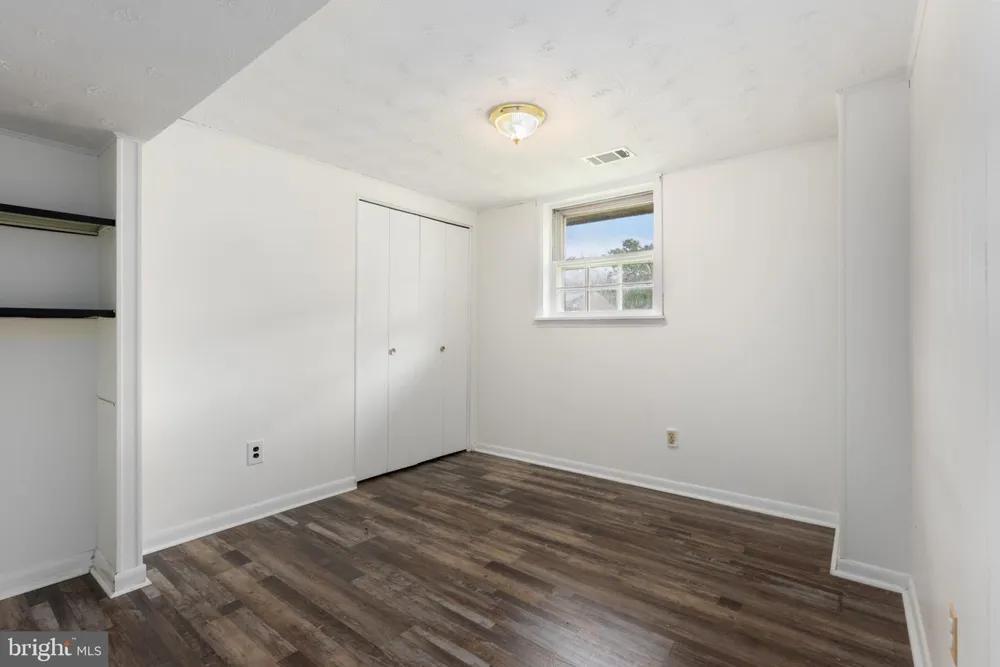 1107 COLONY RIDGE ROAD Odenton, MD 21113